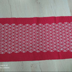 2 kaitaliinaa pituus 132cm - pikkukuva 2