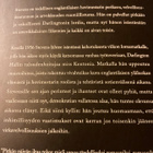 KAZUO ISHIGURO: PITKÄN PÄIVÄN ILTA - pikkukuva 2