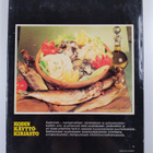 Riitta (toim.) Suomalainen : Keittotieto : Keitot ja kala... - pikkukuva 2