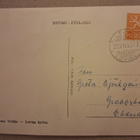 Loviisa: Kirkko o (960) - pikkukuva 2