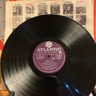 SONNY & CHER: Look At Us.  ** original UK 1965 ** - pikkukuva 3