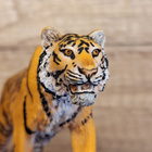 Schleich tiikeri - pikkukuva 3