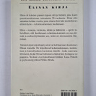 Pirkko Siltala ym. : En lähde itseltäni salaa : Elinan kirja - pikkukuva 2