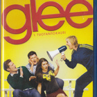 Glee - kausi 1 (4xBD K11) - pikkukuva 1