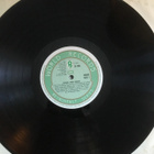 (LP) Various – Pennies From Heaven - pikkukuva 3
