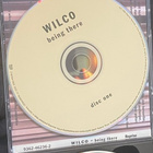 Wilco: Being There 2cd Warner 1995 - pikkukuva 3