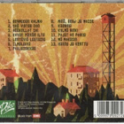 POPEDA VOITTO - pikkukuva 2