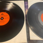 Barclay James Harvest: Live Tapes 1978 2LP - pikkukuva 4