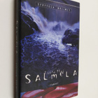 Tuula Mai Salmela : Syvyyden avaimet - pikkukuva 1