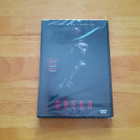 Dredd DVD - pikkukuva 1