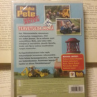 Puuha Pete: Tervetuloa mökä (UUSI DVD) - pikkukuva 2