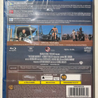 MAD MAX 2 : Asfalttisoturi - Blu-ray, uusi - pikkukuva 2