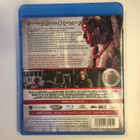 Harpoon: Whale Watching Massacre [Blu-ray] Pihla Viitala - pikkukuva 2