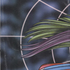 Taikaviitta 2000 - 2/1999 Ajan tuuli - pikkukuva 2