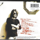 Bon Jovi: Cross Road - pikkukuva 2