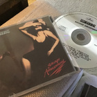 Scorpions . Savage amusement CD - pikkukuva 1