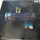 PHILIP BOA AND VOODOOCLUB- AND THEN SHE KISSED HER 12'' MAXI - pikkukuva 2