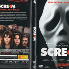 scream 4	(18 459)	k	-FI-	suomik.	DVD		david arquette	2011 - pikkukuva 1