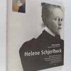 Helene Schjerfbeck : Taikavuorella - muutoksen vuodet 190... - pikkukuva 1
