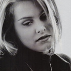 Me Naiset n:o 39 1994 Remu Aaltonen. Miss Suomi Tarja Smura. - pikkukuva 2
