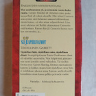 Harlequin Viettelys Tupla - pikkukuva 2