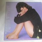 Donna Fargo: Shame On Me   LP  1977 - pikkukuva 2