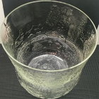 Oiva Toikka Fauna tarjoilukulho 3 Ltr, Nuutajärvi - pikkukuva 2