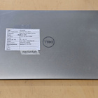 DELL Precision 5570 Core i9-12900H 15.6" FHD+  B-grade - pikkukuva 1