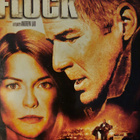 The Flock - Pahan Jäljillä BLU-RAY - pikkukuva 1
