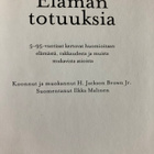 H. JACKSON BROWN JR.: ELÄMÄN TOTUUKSIA - pikkukuva 2