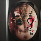 The Cell 2 - pikkukuva 3