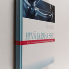 Olli Valtonen ym. : Hyvä ja paha sisu : etsi kasvusuuntas... - pikkukuva 1