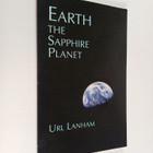 Url Lanham : Earth, the Sapphire Planet - pikkukuva 1