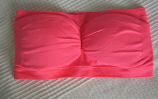 Bikini yläosa