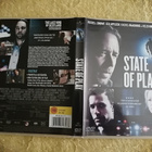 STATE OF PLAY DVD - pikkukuva 1