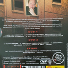 MOGADISHU AVENUE DVD - pikkukuva 2