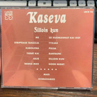 Kaseva: Silloin kun (cd, 1974/1991) - pikkukuva 3