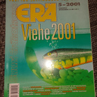 Erä 5/2001 - pikkukuva 1