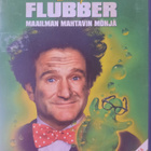 Flubber DVD Robin Williams - pikkukuva 1