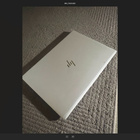 hp elitebook 1040 G4 I5 7THGEN - pikkukuva 1