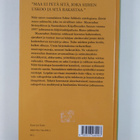 Liisa (toim.) Mäntymies : Ääniä maan sydämeltä - pikkukuva 2