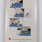 Charles M. Schulz : You've Got a Friend, Charlie Brown - pikkukuva 2