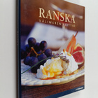 Fabien Bellahsen : Ranska : Välimeren keittiö - pikkukuva 1