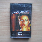 original soundtrack "cat people" (c-kasetti) - pikkukuva 1