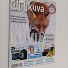Digi kuva 18/2012 - pikkukuva 1
