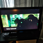 JVC HR-E226EG ELEGANCE videonauhuri - pikkukuva 4