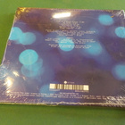 PORCUPINE TREE - FEAR OF A BLANK PLANET UUSI CD - pikkukuva 2