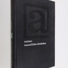 Martin Walser : Vaarallista oleskelua - pikkukuva 1