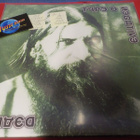 TYPE O NEGATIVE - DEAD AGAIN M-/M- 2LP - pikkukuva 1