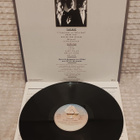 Baumann Strangers In The Night lp - pikkukuva 1